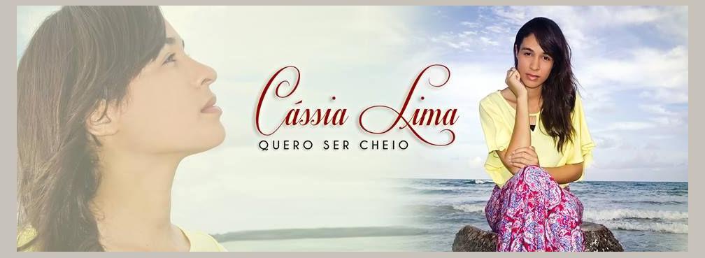 Cassia Lima